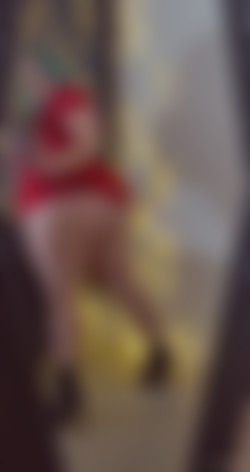 [OnlyFans.com] AthenaBlaze - SiteRip/Images/1098x2074_26119384e4ef6d437c53842e5896f57f.jpg