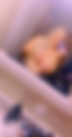 [OnlyFans.com] AthenaBlaze - SiteRip/Images/1098x2074_682303540bc3ec85a8ee1a1127ce045c.jpg