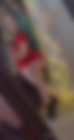 [OnlyFans.com] AthenaBlaze - SiteRip/Images/1098x2074_cf8f355e745f4a3ab7140ed8d1272b2c.jpg