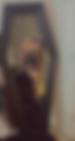 [OnlyFans.com] AthenaBlaze - SiteRip/Images/1098x2074_d7527efb0f8faeb952cf4ecb81a0748c.jpg