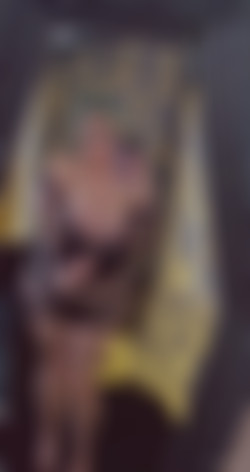 [OnlyFans.com] AthenaBlaze - SiteRip/Images/1098x2074_e84bd1ecbc8abd701580249a155e9c6e.jpg