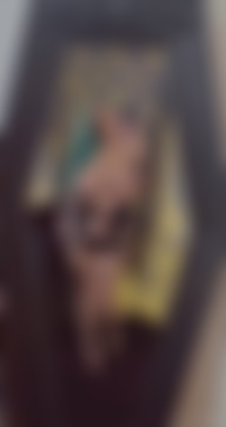 [OnlyFans.com] AthenaBlaze - SiteRip/Images/1098x2074_f5025b3bd4579c90e1e61971b5cd03b9.jpg