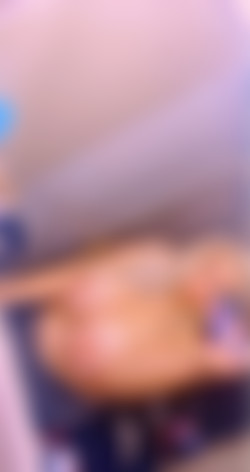 [OnlyFans.com] AthenaBlaze - SiteRip/Images/1099x2074_dbf0fc156ee8b718764802d86a72cf6d.jpg