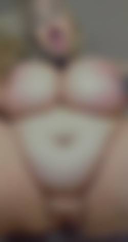 [OnlyFans.com] AthenaBlaze - SiteRip/Images/1102x2080_a9f5555b839f0817045a045e0a2625af.jpg