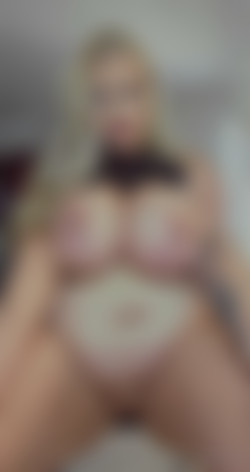 [OnlyFans.com] AthenaBlaze - SiteRip/Images/1102x2080_c4e20b385a6b6f92aa1661a8e38561fa.jpg