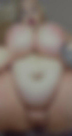 [OnlyFans.com] AthenaBlaze - SiteRip/Images/1102x2080_df1559cacf07901e11d2a6f54fcb3d6d.jpg