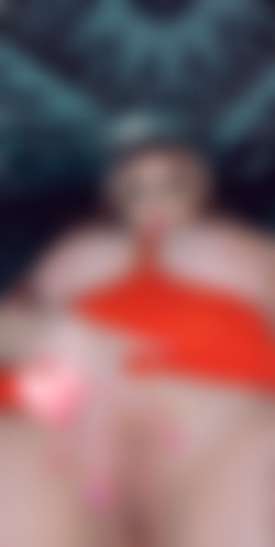 [OnlyFans.com] AthenaBlaze - SiteRip/Images/1112x2208_44a902c31a961052ce143d1a14656878.jpg