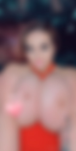 [OnlyFans.com] AthenaBlaze - SiteRip/Images/1112x2208_62c54ffe81c078d82df77af62ca45614.jpg