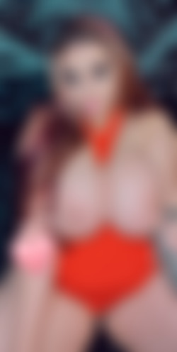 [OnlyFans.com] AthenaBlaze - SiteRip/Images/1112x2208_71e7d9431bee8ff58ffc240831eb17d8.jpg