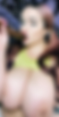 [OnlyFans.com] AthenaBlaze - SiteRip/Images/1112x2208_89ac93eefa65c044e83b6dfe67973e04.jpg