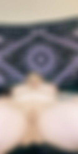[OnlyFans.com] AthenaBlaze - SiteRip/Images/1112x2208_e9d1455f878f5327c30e727850bbd73c.jpg