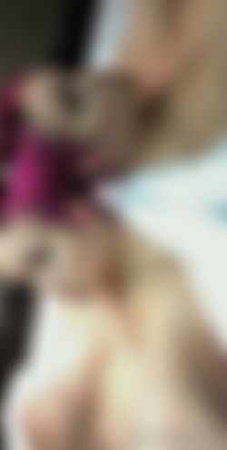 [OnlyFans.com] AthenaBlaze - SiteRip/Images/1112x2208_ff2932dbf81ce53f7dd9d1b1e585defd.jpg