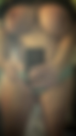 [OnlyFans.com] AthenaBlaze - SiteRip/Images/1161x2064_ea208a351266bfa436c5095eccd727ff.jpg