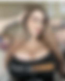 [OnlyFans.com] AthenaBlaze - SiteRip/Images/1170x1467_b608959b2a10c835cb5f8f10141bd087.jpg