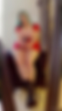 [OnlyFans.com] AthenaBlaze - SiteRip/Images/1170x2074_c0e26ea8c990692047dd19462387a8a5.jpg