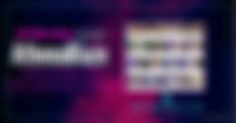 [OnlyFans.com] AthenaBlaze - SiteRip/Images/1200x628_0994fa6cbcc1931cd54269f6d66f3662.jpg