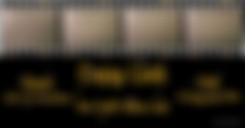 [OnlyFans.com] AthenaBlaze - SiteRip/Images/1200x628_f471526e10f24f8fbdc3248e09063d1b.jpg