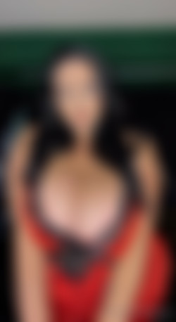 [OnlyFans.com] AthenaBlaze - SiteRip/Images/1206x2208_7bb01e88df6d0d567ba3f953d2975545.jpg