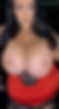 [OnlyFans.com] AthenaBlaze - SiteRip/Images/1206x2208_9ba2c2fe9823067bab534c01c5787e52.jpg