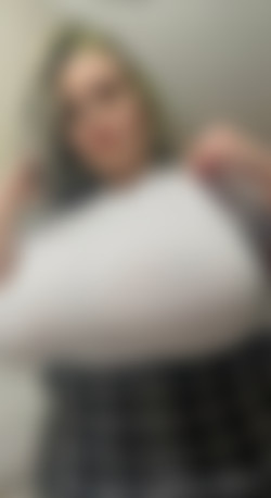 [OnlyFans.com] AthenaBlaze - SiteRip/Images/1206x2208_11e78cc2a29a57ca5e6c19e76ed4fda8.jpg