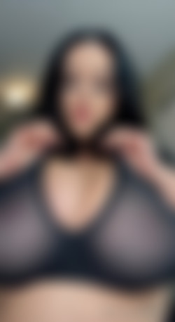 [OnlyFans.com] AthenaBlaze - SiteRip/Images/1206x2208_554e5d02f54b46536e0000f776c2cfb1.jpg