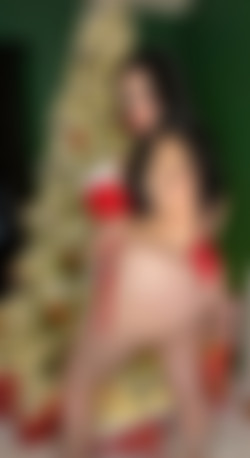 [OnlyFans.com] AthenaBlaze - SiteRip/Images/1206x2208_807a5a3697ee6f5cac668a6f2f92673e.jpg