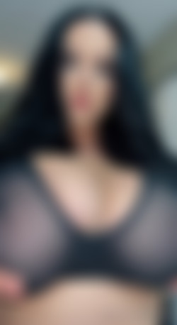 [OnlyFans.com] AthenaBlaze - SiteRip/Images/1206x2208_b2a6ba2a52c18d84611abcecca265606.jpg