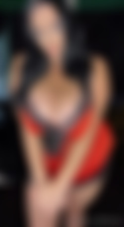 [OnlyFans.com] AthenaBlaze - SiteRip/Images/1206x2208_c6d57a09e2b7fe1ee6089d976e2c04ba.jpg