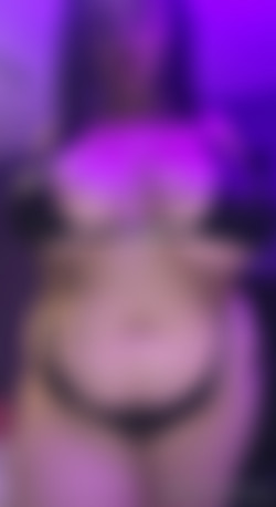 [OnlyFans.com] AthenaBlaze - SiteRip/Images/1206x2208_d91e0f93fe602c616ad79bfecfe6cf9a.jpg