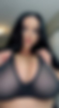 [OnlyFans.com] AthenaBlaze - SiteRip/Images/1206x2208_ea5b1f7756621a4b42a314f034030bef.jpg