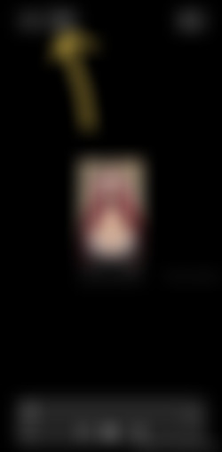 [OnlyFans.com] AthenaBlaze - SiteRip/Images/1242x2531_c4955a23532dfb0e5fd30fed03a16408.jpg