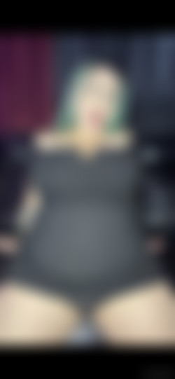 [OnlyFans.com] AthenaBlaze - SiteRip/Images/1242x2688_0de6899c34c95645684f7da68cbab910.jpg