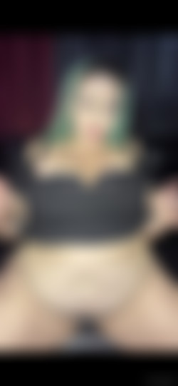 [OnlyFans.com] AthenaBlaze - SiteRip/Images/1242x2688_1efb133bc103510218c79eb14858074f.jpg