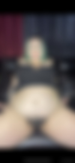 [OnlyFans.com] AthenaBlaze - SiteRip/Images/1242x2688_9c0e93f1e13994e4421b05ece899cad6.jpg