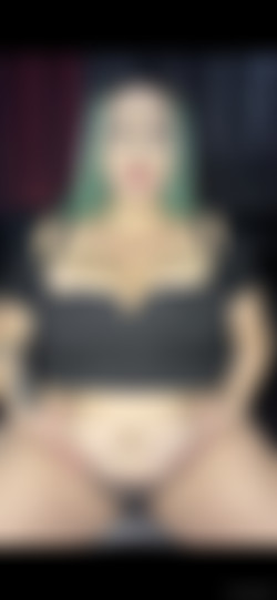 [OnlyFans.com] AthenaBlaze - SiteRip/Images/1242x2688_03e3951047103a522561a9e336dc03cd.jpg