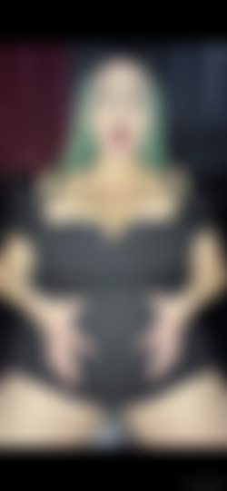 [OnlyFans.com] AthenaBlaze - SiteRip/Images/1242x2688_b6731a08d98271a6c368712d97d3c47b.jpg