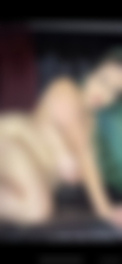 [OnlyFans.com] AthenaBlaze - SiteRip/Images/1242x2688_c77cd438cbf526ca31455066c3ade484.jpg