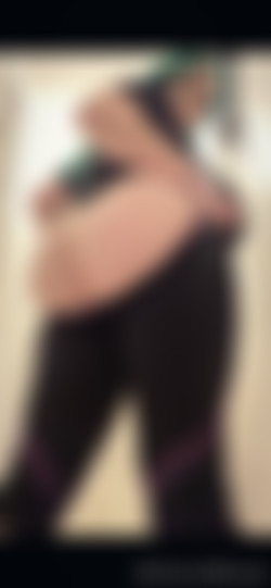 [OnlyFans.com] AthenaBlaze - SiteRip/Images/1242x2688_cb69492de308a22b980012788a7f981b.jpg
