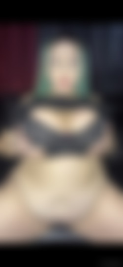 [OnlyFans.com] AthenaBlaze - SiteRip/Images/1242x2688_e4b831dfab2676faa3641504d48afd1e.jpg