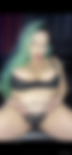 [OnlyFans.com] AthenaBlaze - SiteRip/Images/1242x2688_e78fd8e82c33be9079c38c122d0ba2a8.jpg