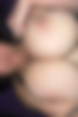 [OnlyFans.com] AthenaBlaze - SiteRip/Images/1244x1865_5dd79e31bf6b5400cef05b3cbbb3e314.jpg