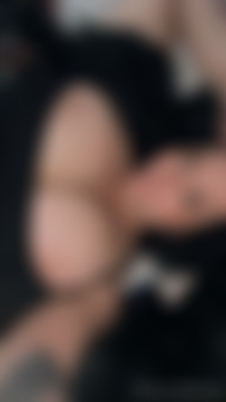 [OnlyFans.com] AthenaBlaze - SiteRip/Images/1244x2208_4d5caba22e7b6b82e361a4ff1445a9c3.jpg