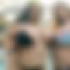 [OnlyFans.com] AthenaBlaze - SiteRip/Images