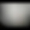 snowbgood thumbnail