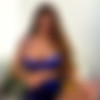 Scoreland.com SiteRip - Part #1/00071-Cheerleader-Amber Rose