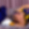 Scoreland.com SiteRip - Part #1/00071-Cheerleader-Amber Rose