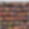 [Z-Faktor] Shitmaster Series thumbnail