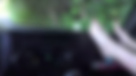 ATKGirlfriends.com Complete SiteRip - Part #13 - Videos/2019.09.16-Episode 871-Scene #12-Kate Bloom-Virtual Vacation Movie.mp4