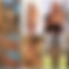 [PH] 2023-07