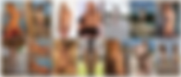 [PH] 2023-07/big_01-tile.jpg